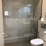 Ipsos Apartment דירה