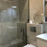 Ipsos Apartment דירה איפסוס