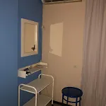Apartmán Ipsos Apartment *