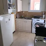 Apartmán Ipsos Apartment *