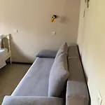 Apartament Ipsos Apartment